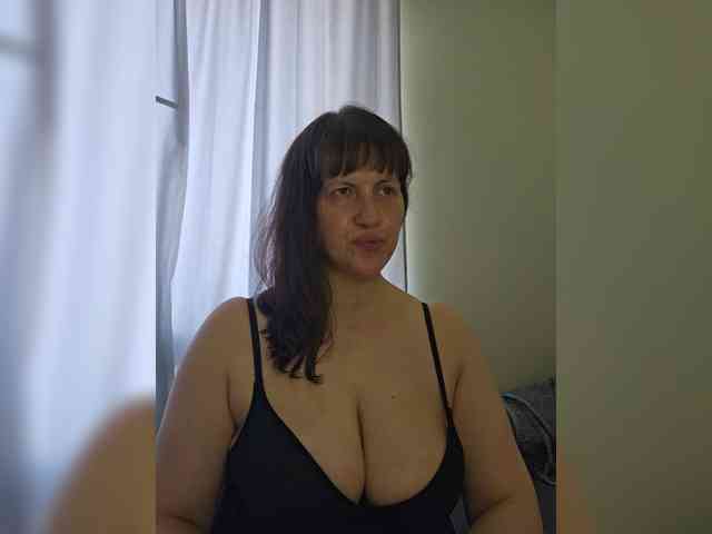 nimfastar77 webcam