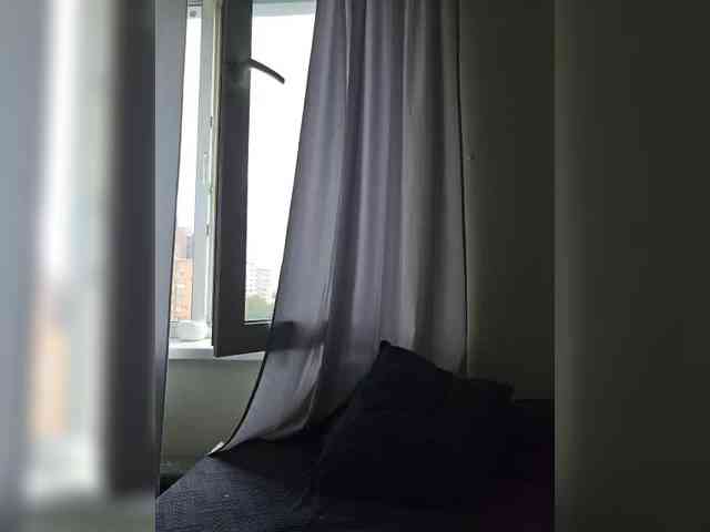 nimfastar77 webcam