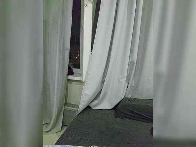 nimfastar77 webcam