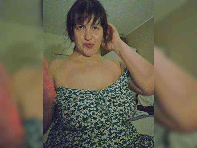 nimfastar77 webcam