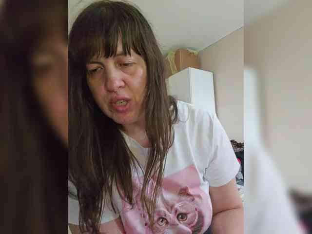 nimfastar77 webcam