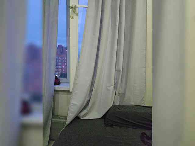 nimfastar77 webcam