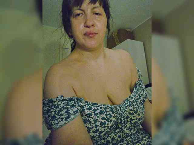 nimfastar77 webcam