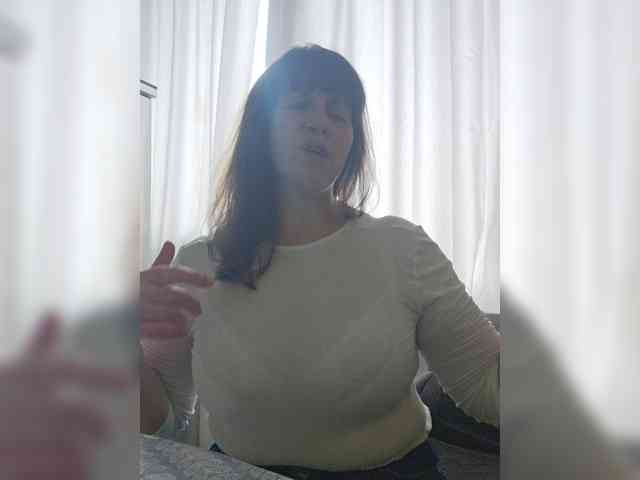 nimfastar77 webcam