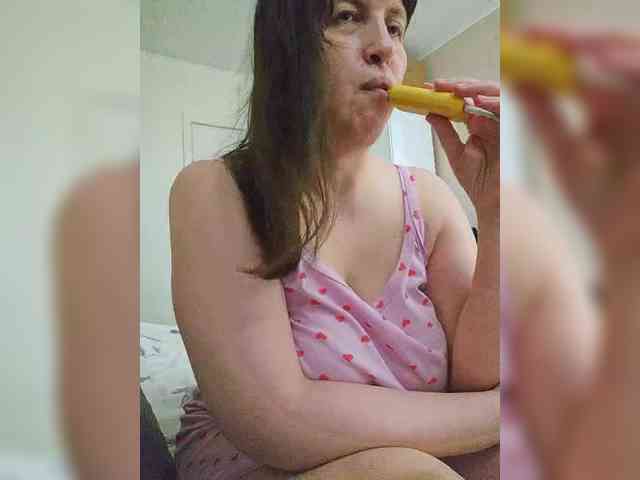 nimfastar77 webcam