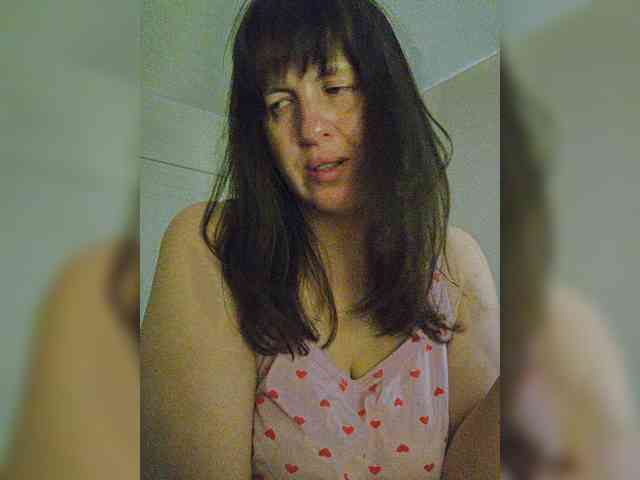 nimfastar77 webcam