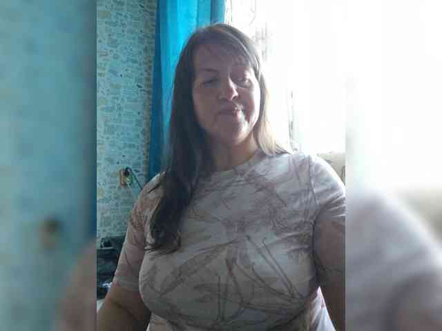 nimfastar77 webcam