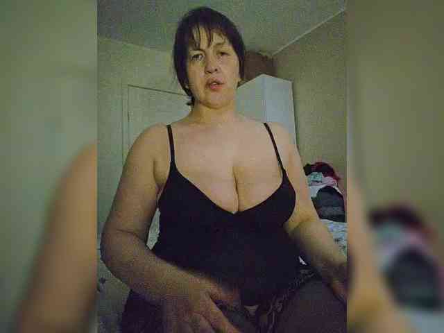 nimfastar77 webcam