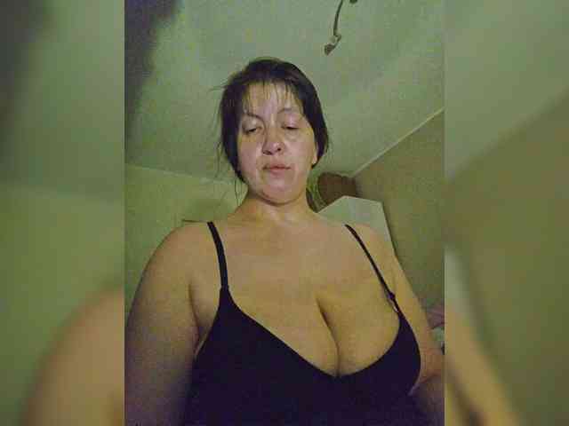 nimfastar77 webcam