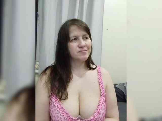 nimfastar77