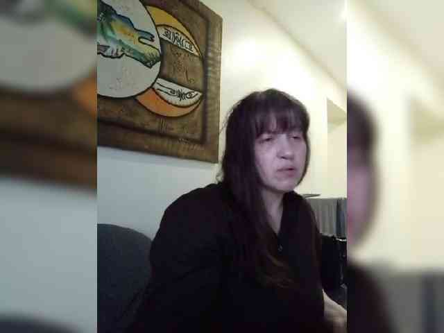 nimfastar77 Sex Cam Show
