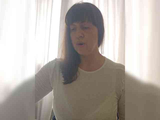 nimfastar77 Live Webcam on BongaCams