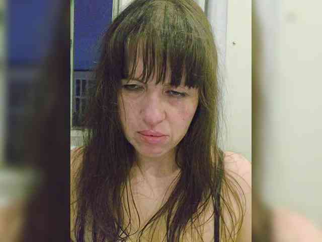 nimfastar77 Sex Cam Show