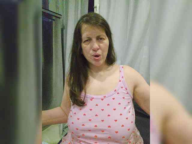 nimfastar77 webcam