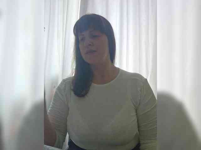 nimfastar77 Live Webcam on BongaCams