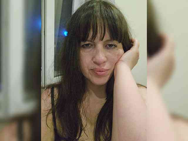 nimfastar77 Sex Cam Show