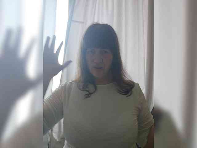 nimfastar77 webcam