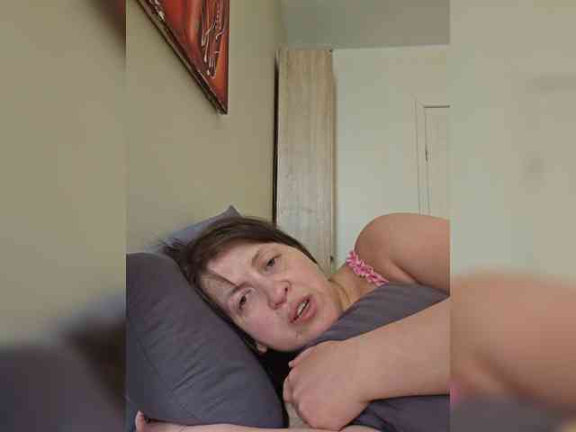 nimfastar77 webcam