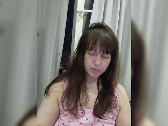 nimfastar77 webcam