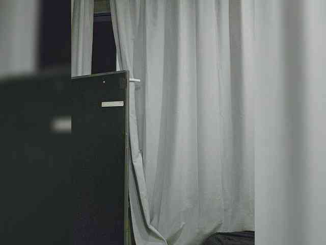 nimfastar77 webcam