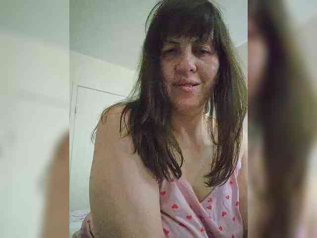 nimfastar77 webcam