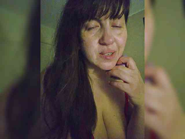 nimfastar77 webcam