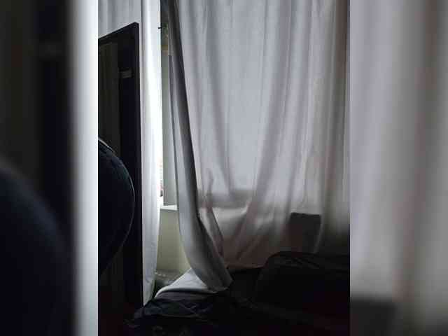 nimfastar77 webcam