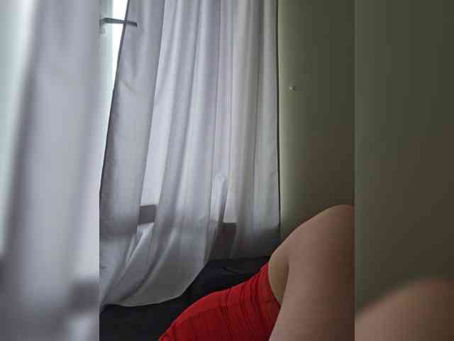 nimfastar77 webcam
