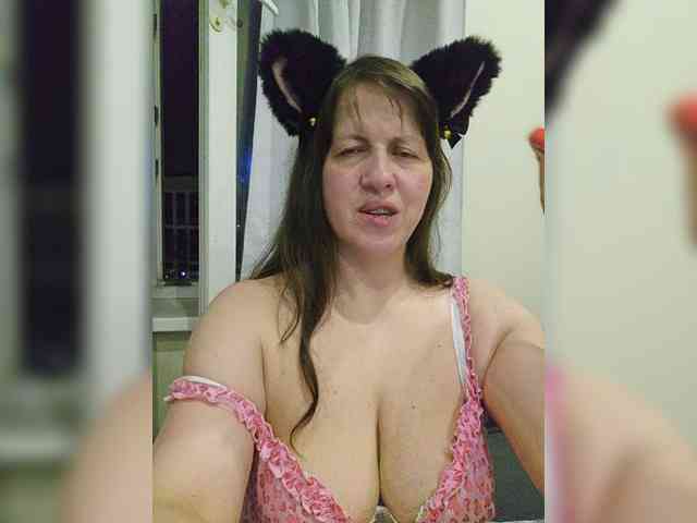 nimfastar77 webcam