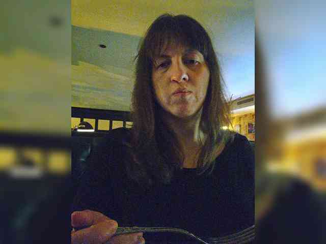 nimfastar77 webcam