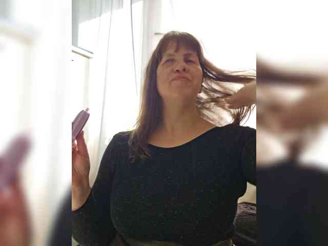 nimfastar77 webcam