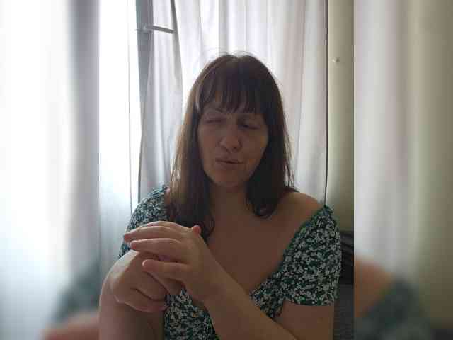 nimfastar77 webcam