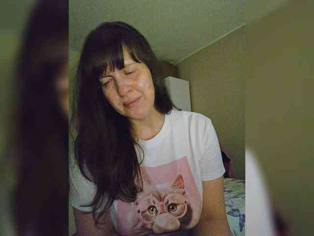 nimfastar77 webcam