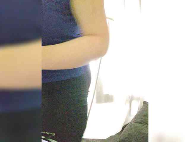 nimfastar77 webcam