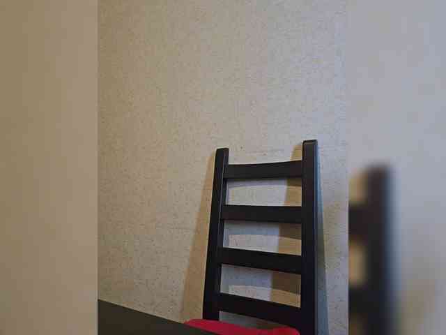 nimfastar77 webcam