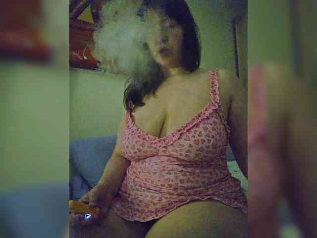 nimfastar77 webcam