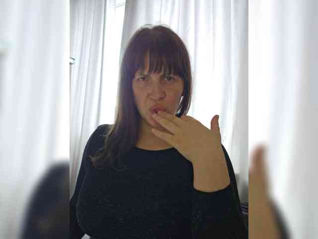 nimfastar77 webcam