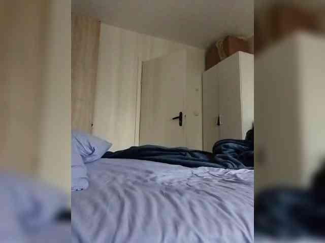 nimfastar77 webcam