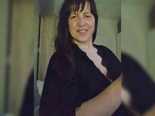 nimfastar77 Sex Cam Show