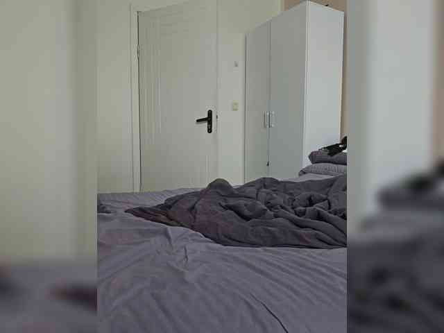 nimfastar77 webcam