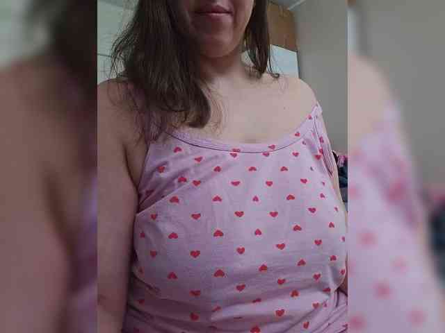 nimfastar77 webcam
