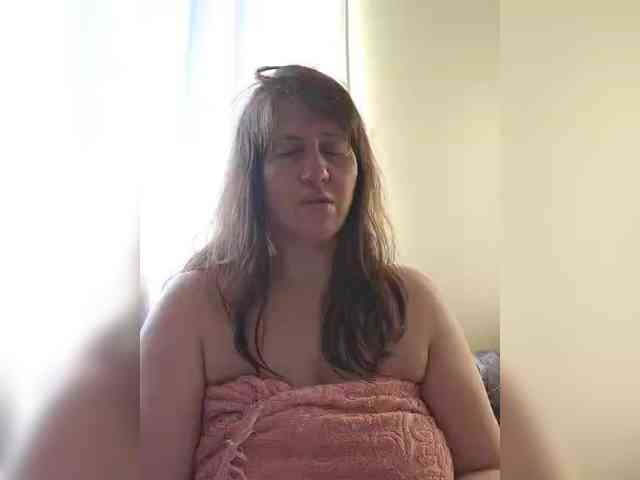 nimfastar77 webcam