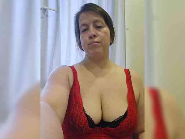 nimfastar77 webcam