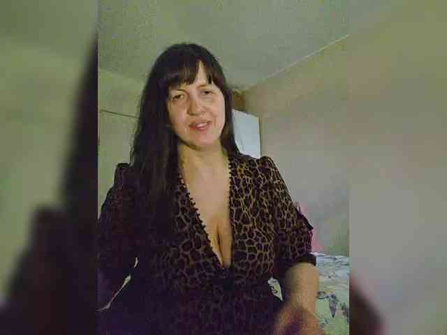 nimfastar77 Sex Cam Show