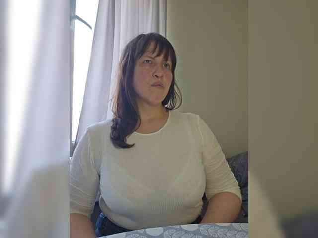 nimfastar77 webcam
