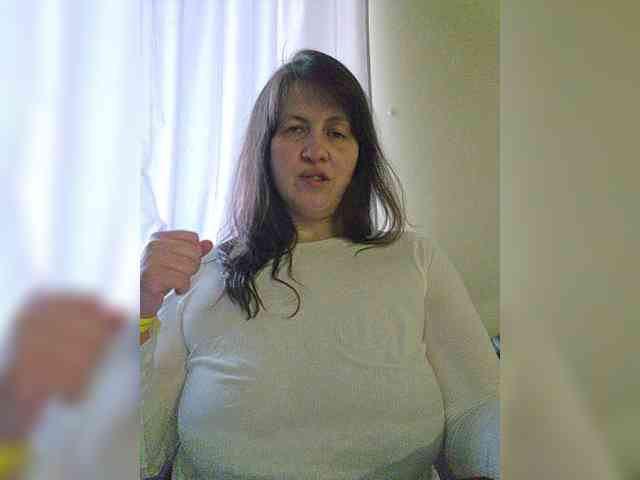 nimfastar77 webcam