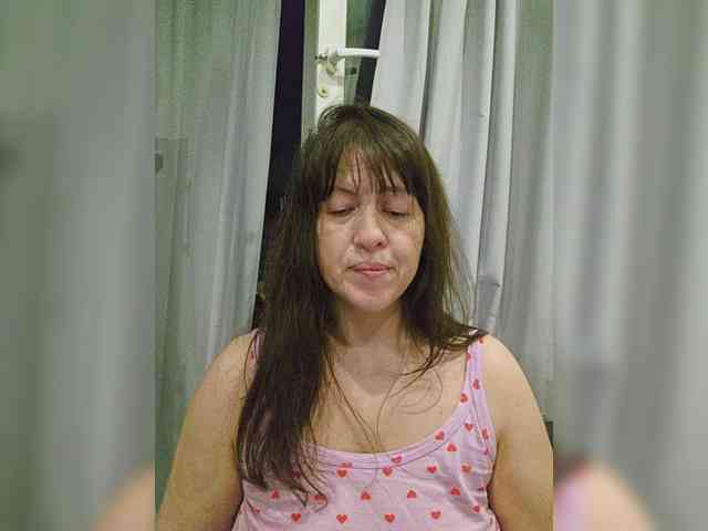 nimfastar77 webcam