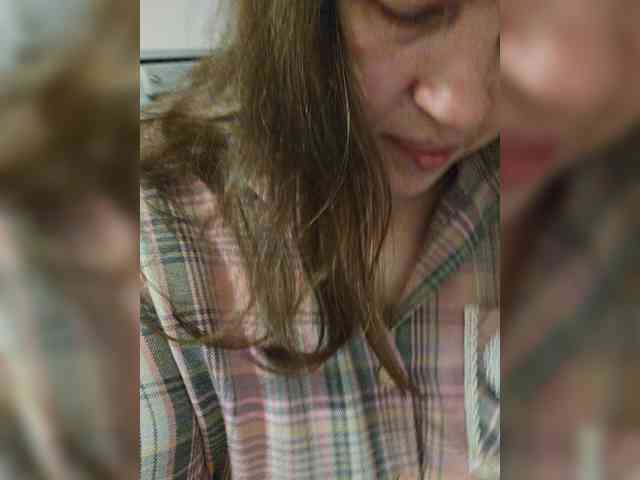 nimfastar77 webcam