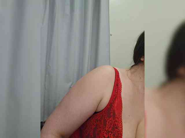 nimfastar77 webcam