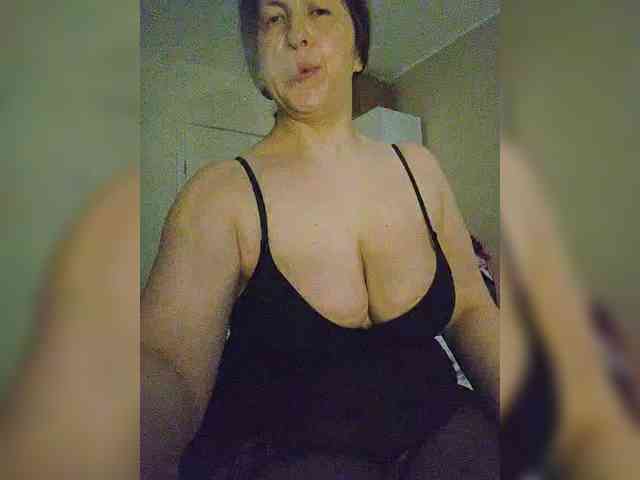 nimfastar77 webcam
